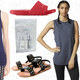 Illustration for article titled Today's Best Lifestyle Deals: Clear the Rack, Adidas, Urban Outfitters, and More